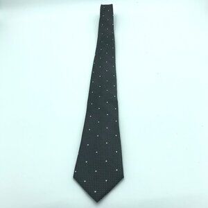 🌷Silk Tie by Enro